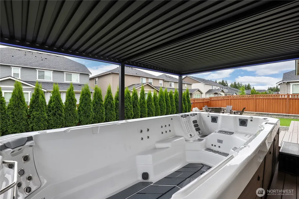 19522 136th Street E Bonney Lake WA 98391