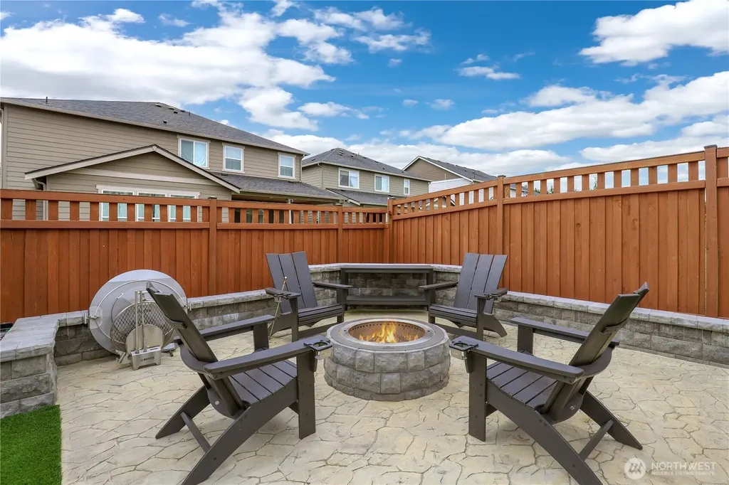 19522 136th Street E Bonney Lake WA 98391
