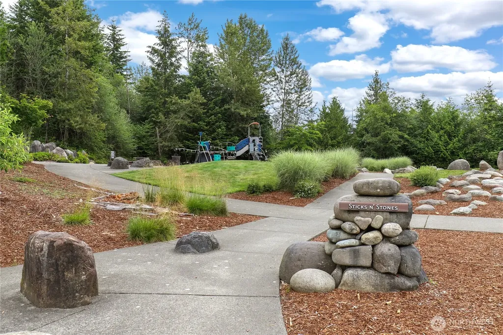 19522 136th Street E Bonney Lake WA 98391