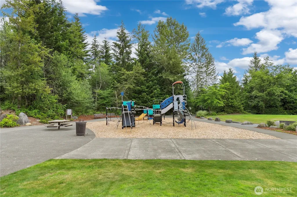 19522 136th Street E Bonney Lake WA 98391
