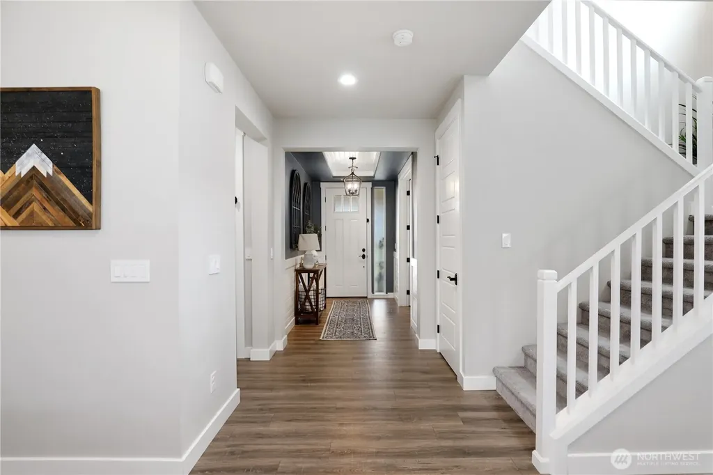 19522 136th Street E Bonney Lake WA 98391