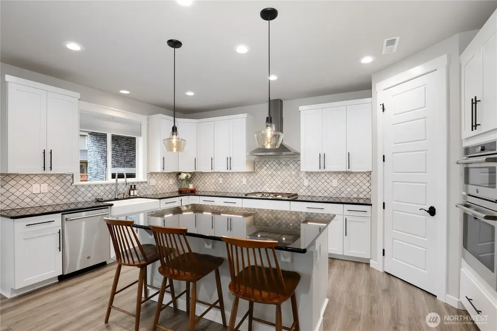 19522 136th Street E Bonney Lake WA 98391