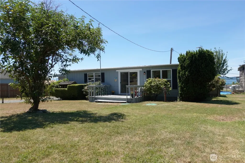 4880 Magellan Drive Freeland WA 98249