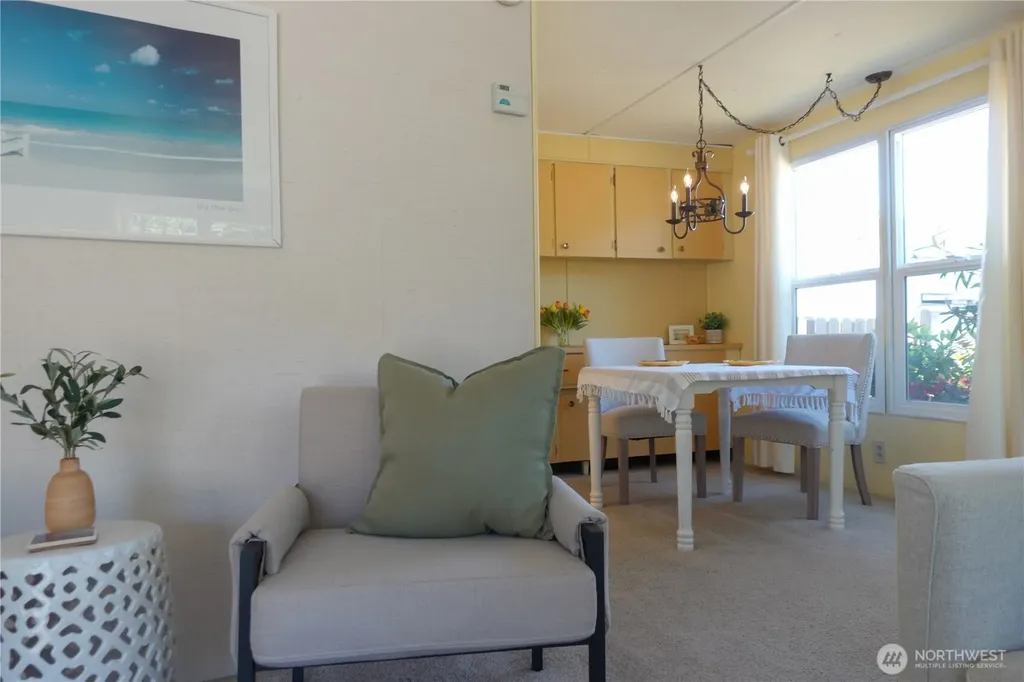 4880 Magellan Drive Freeland WA 98249