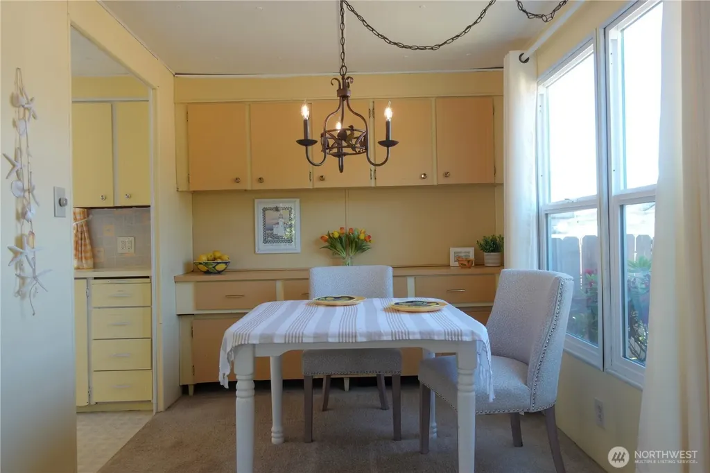 4880 Magellan Drive Freeland WA 98249
