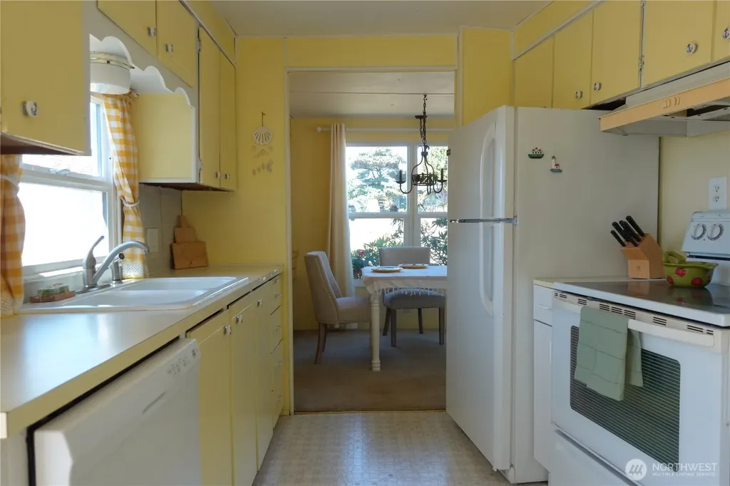 4880 Magellan Drive Freeland WA 98249