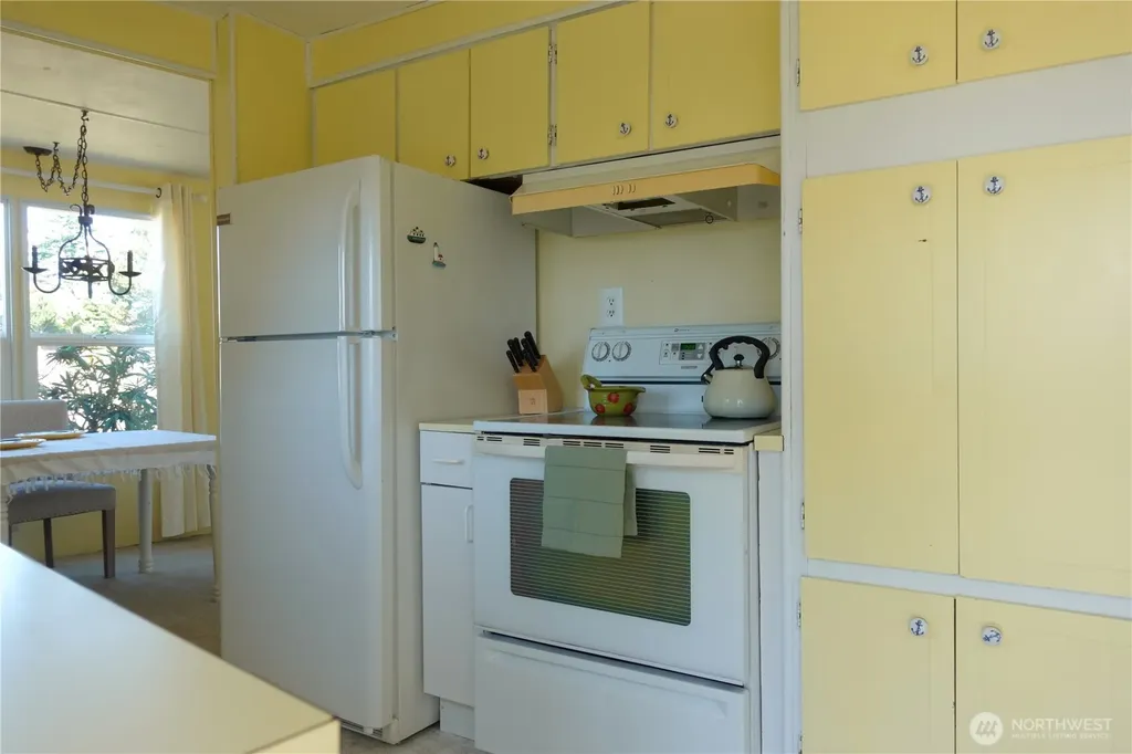 4880 Magellan Drive Freeland WA 98249
