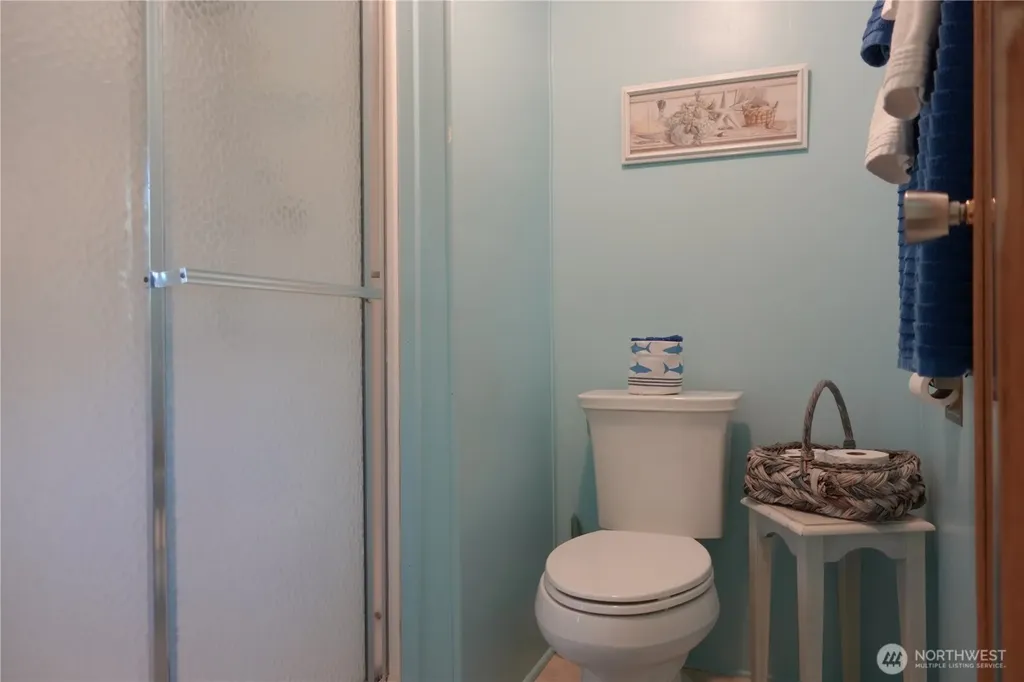 4880 Magellan Drive Freeland WA 98249