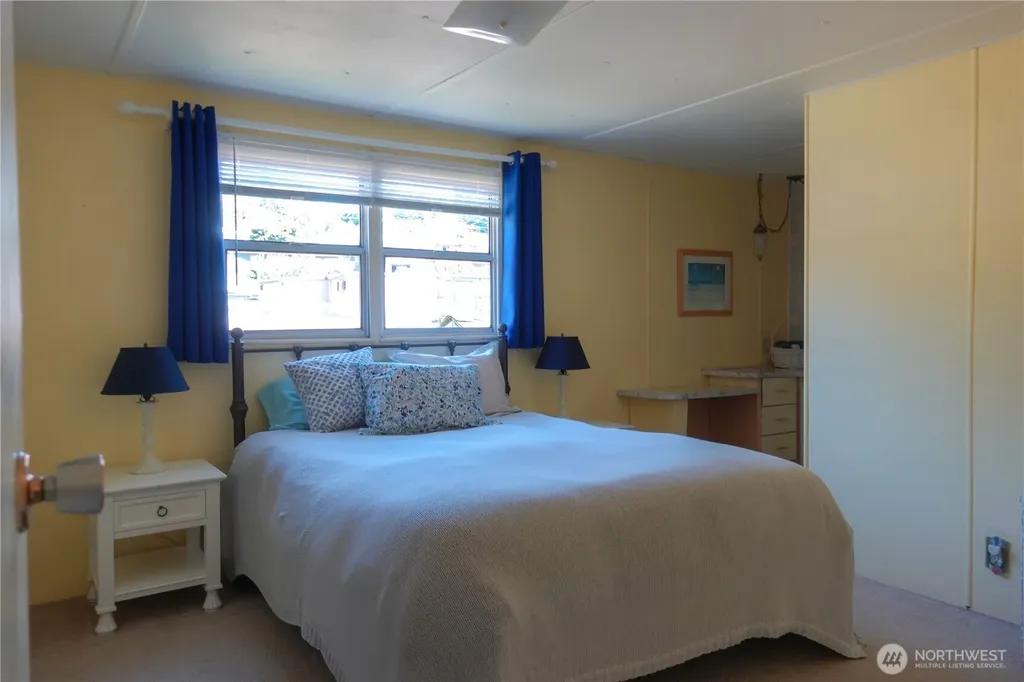 4880 Magellan Drive Freeland WA 98249