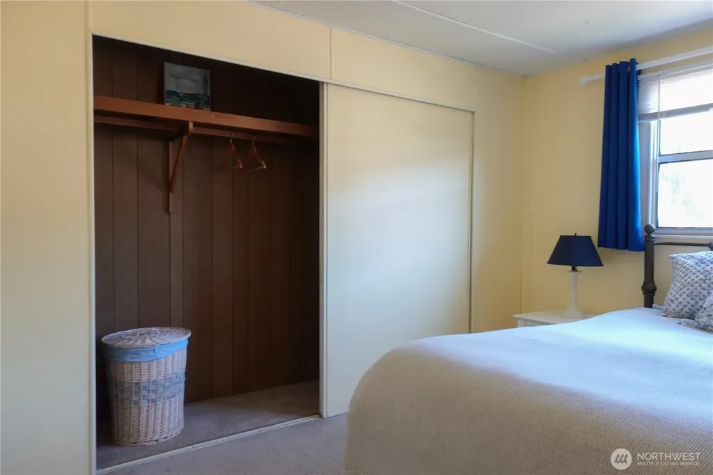 4880 Magellan Drive Freeland WA 98249