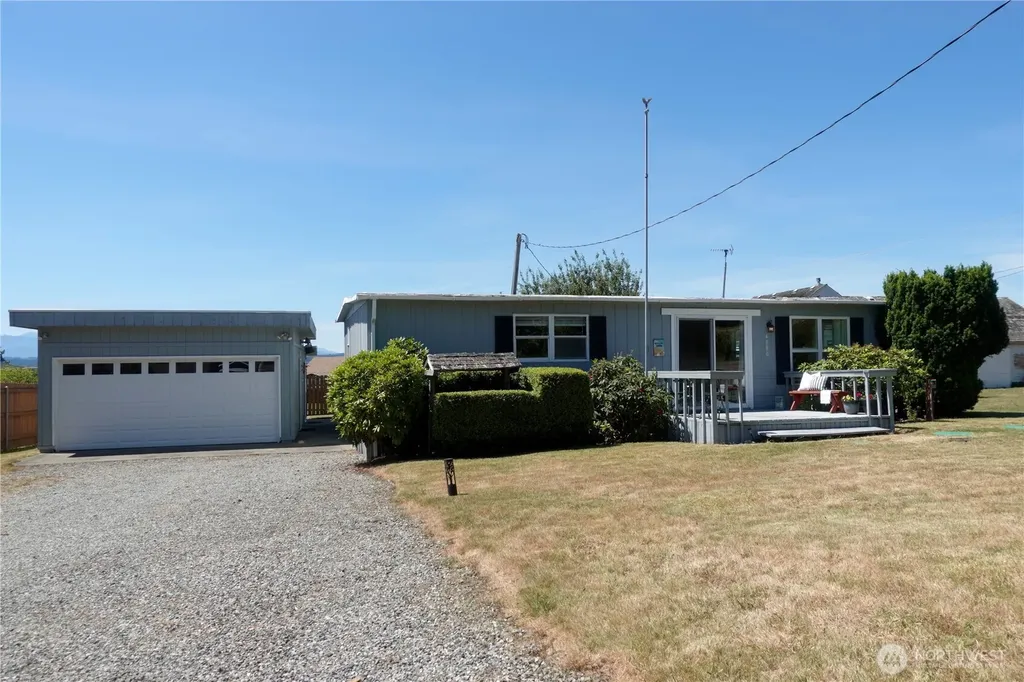 4880 Magellan Drive Freeland WA 98249