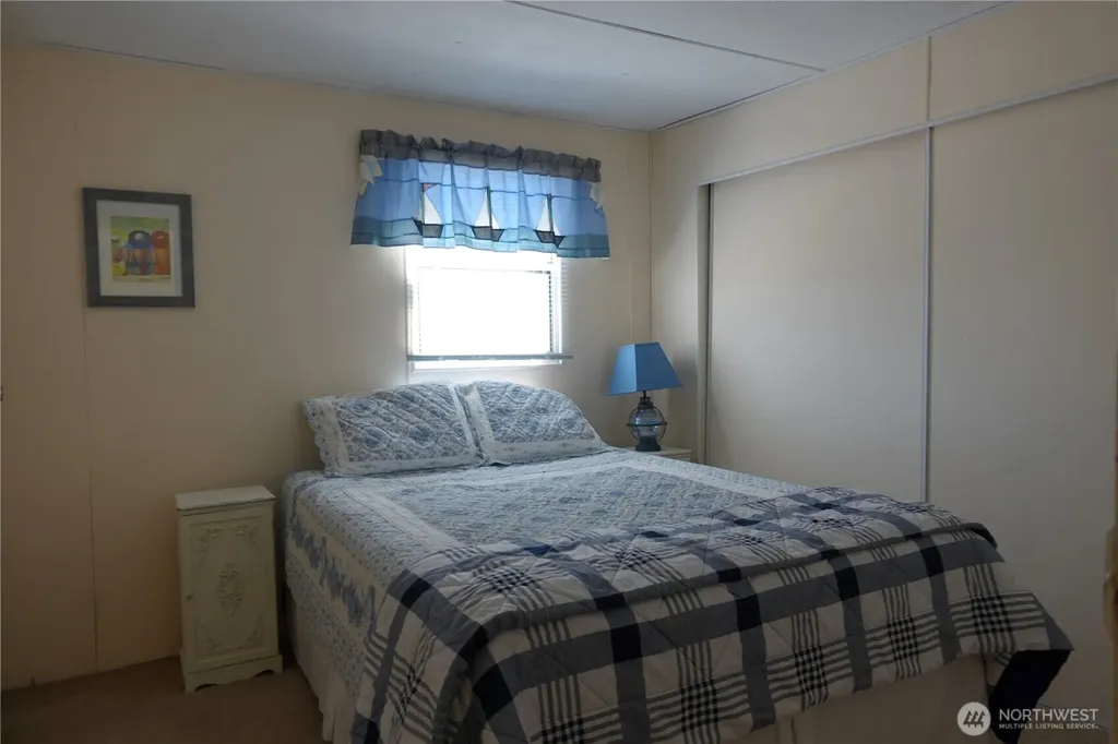 4880 Magellan Drive Freeland WA 98249