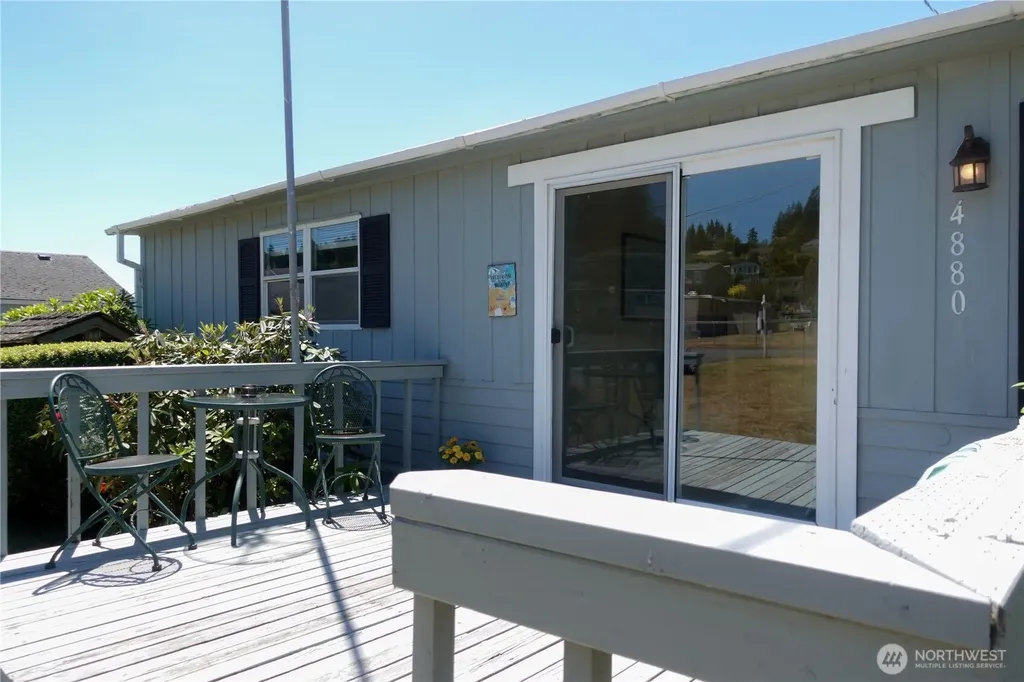 4880 Magellan Drive Freeland WA 98249
