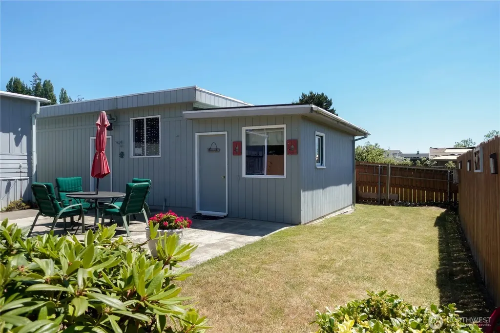 4880 Magellan Drive Freeland WA 98249