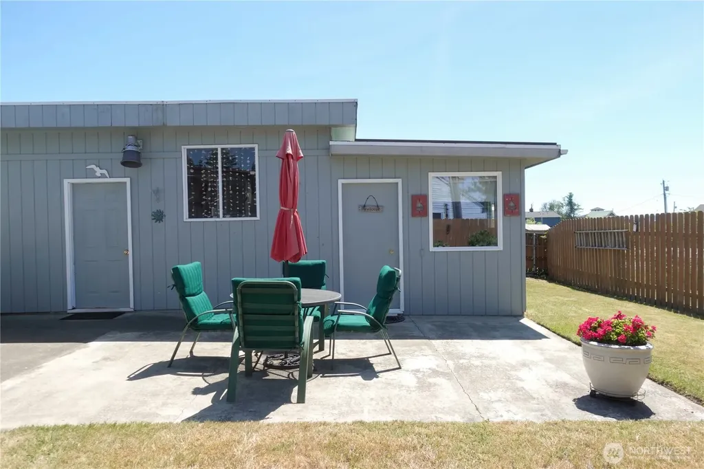 4880 Magellan Drive Freeland WA 98249