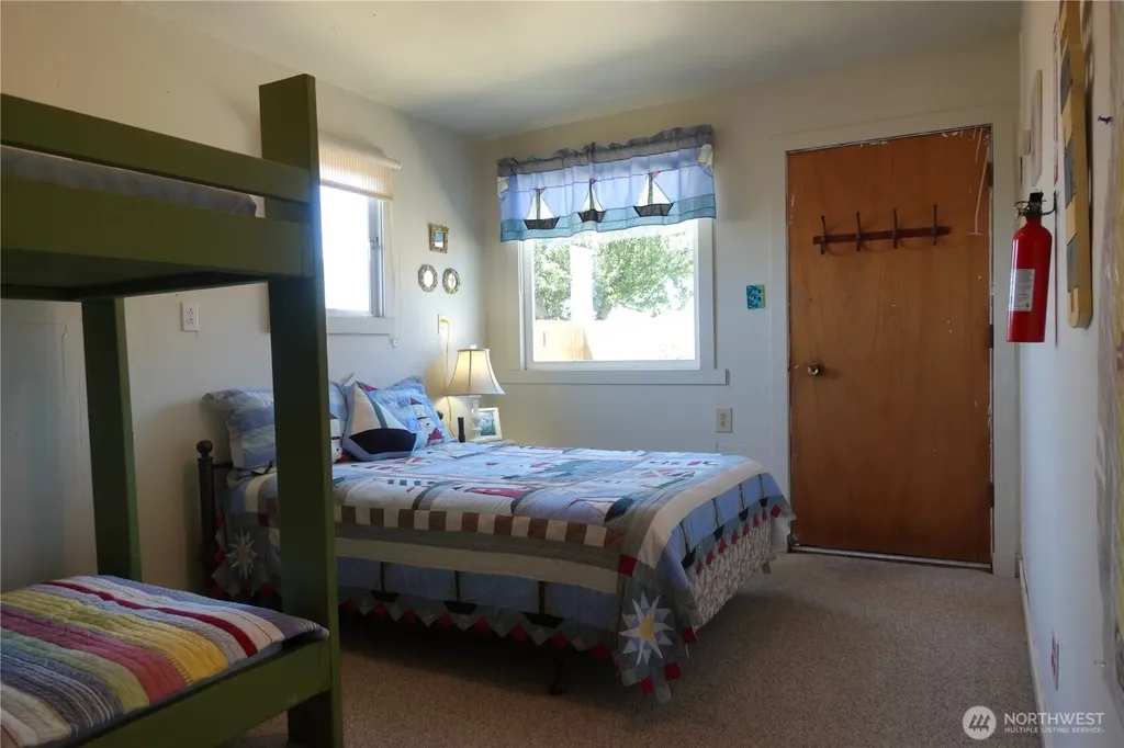 4880 Magellan Drive Freeland WA 98249