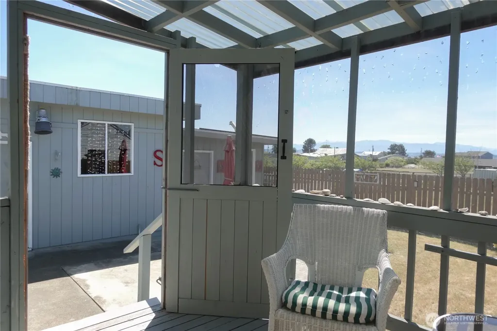 4880 Magellan Drive Freeland WA 98249