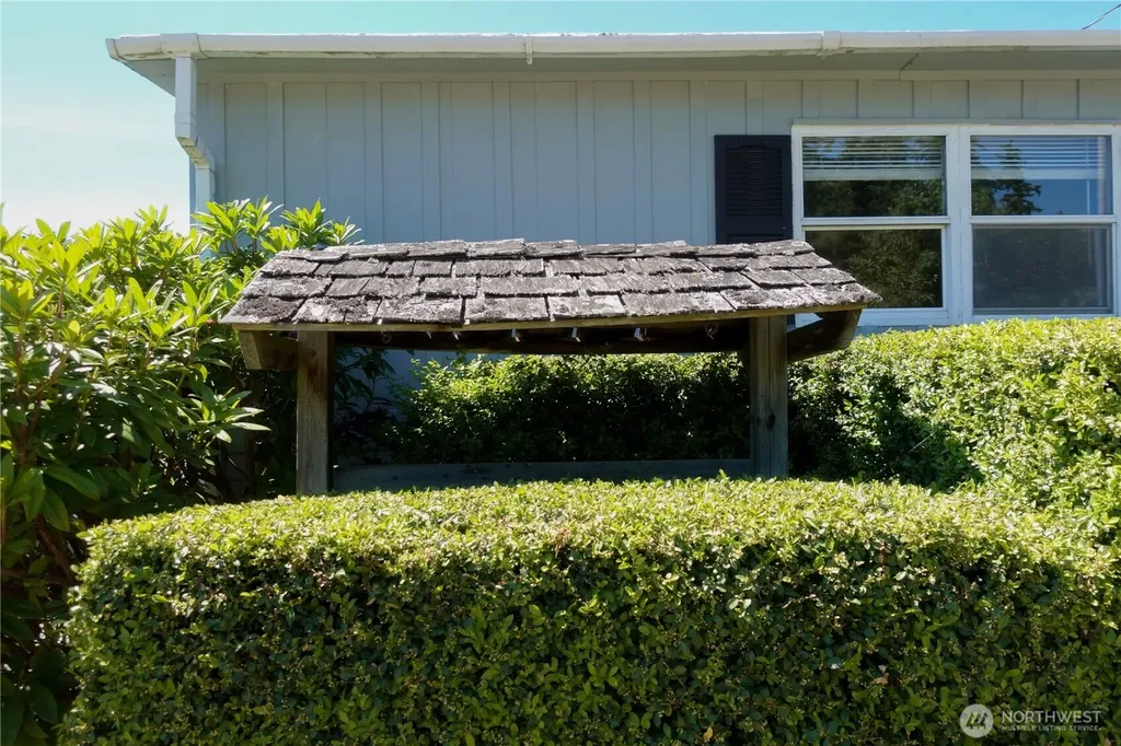 4880 Magellan Drive Freeland WA 98249