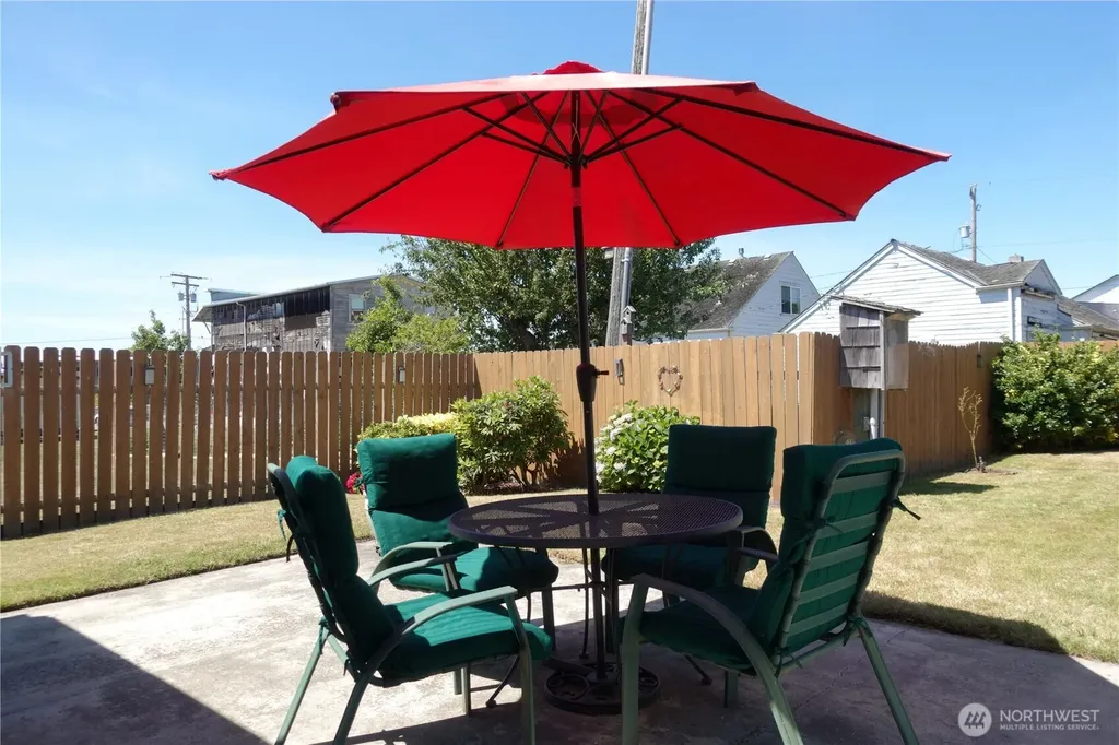 4880 Magellan Drive Freeland WA 98249
