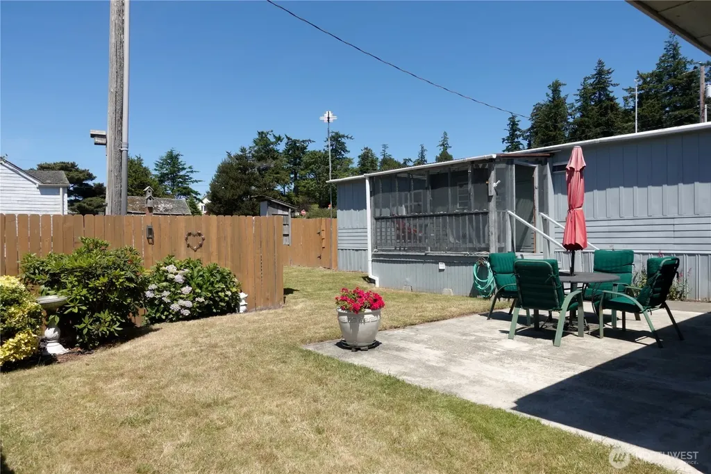 4880 Magellan Drive Freeland WA 98249