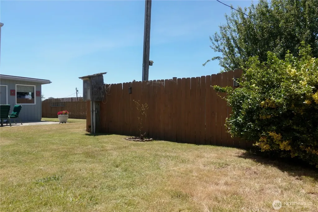 4880 Magellan Drive Freeland WA 98249