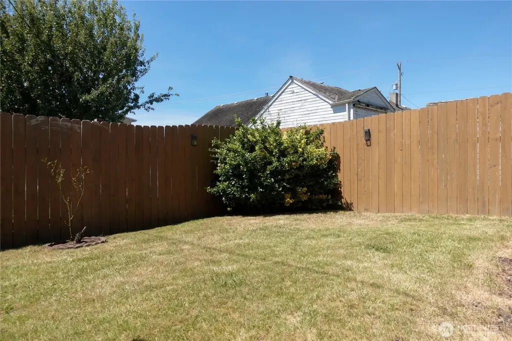 4880 Magellan Drive Freeland WA 98249