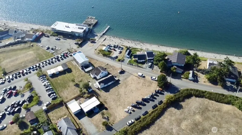 4880 Magellan Drive Freeland WA 98249