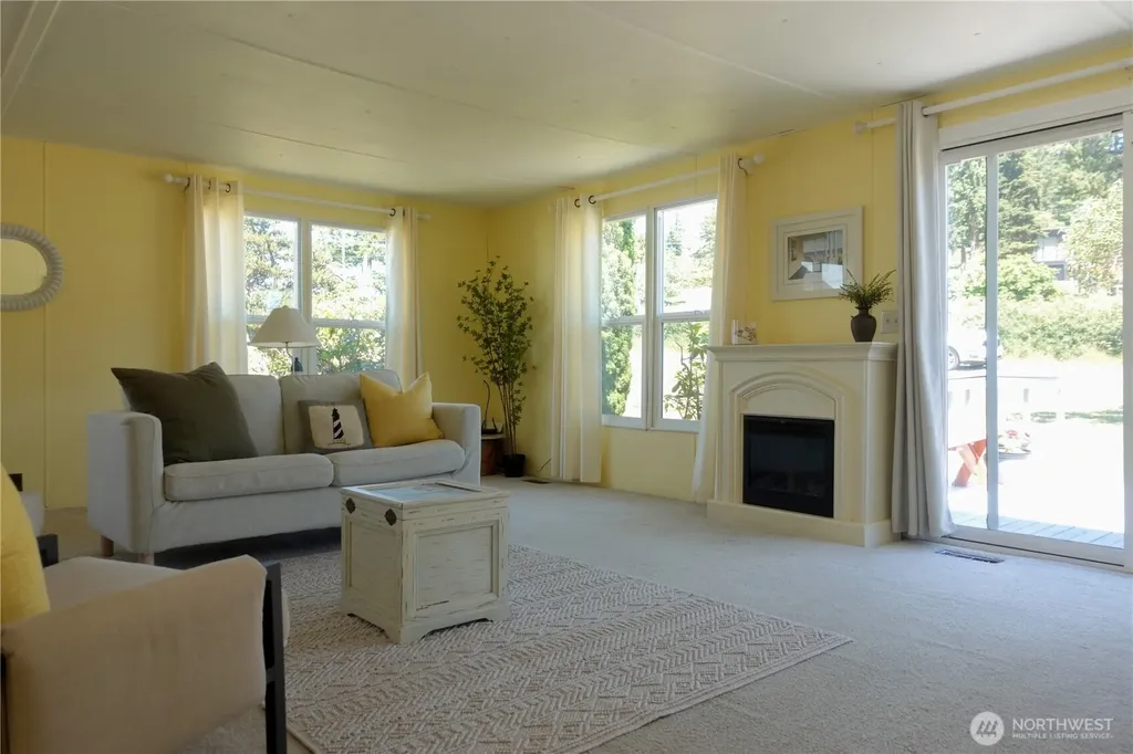 4880 Magellan Drive Freeland WA 98249