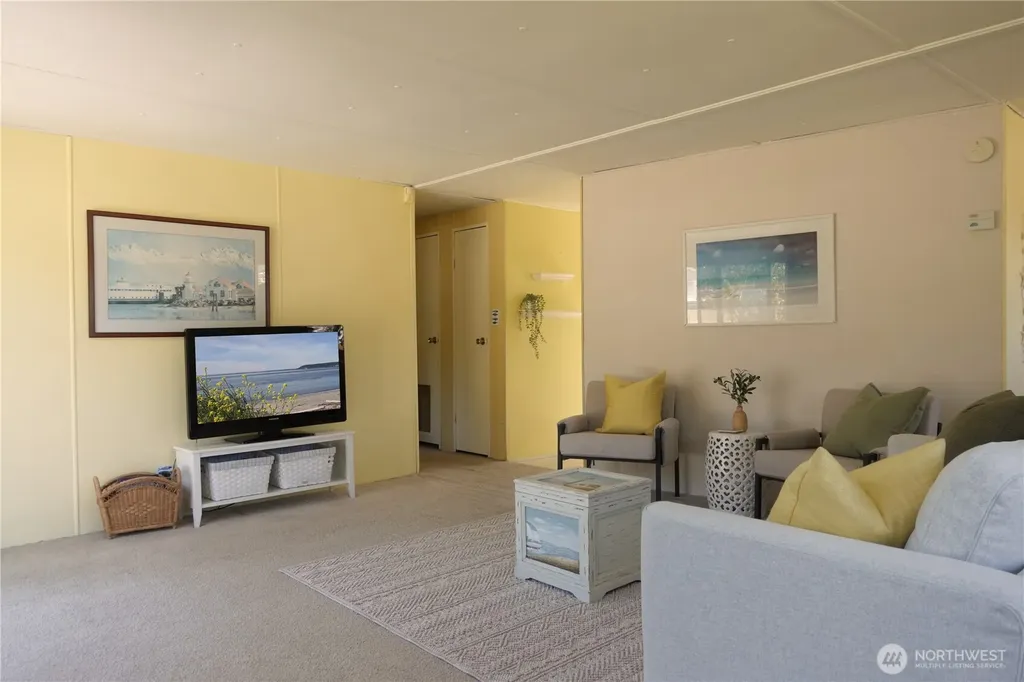 4880 Magellan Drive Freeland WA 98249