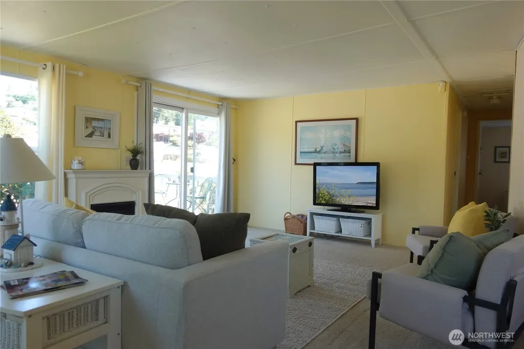 4880 Magellan Drive Freeland WA 98249