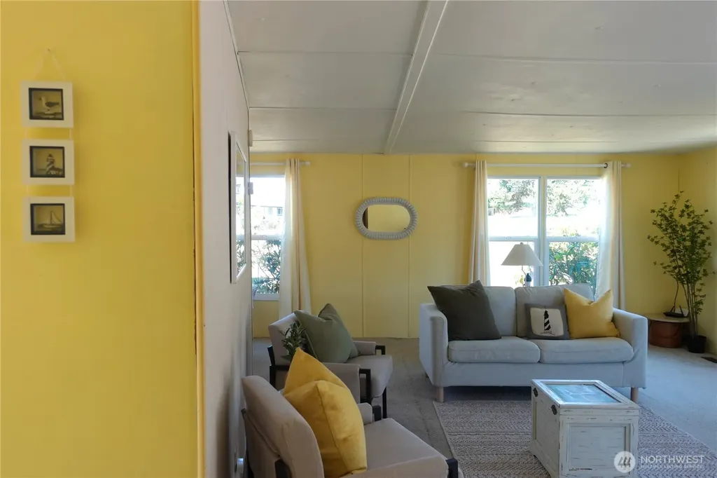 4880 Magellan Drive Freeland WA 98249
