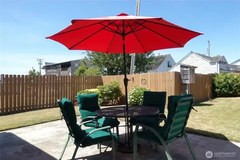 4880 Magellan Drive Freeland WA 98249