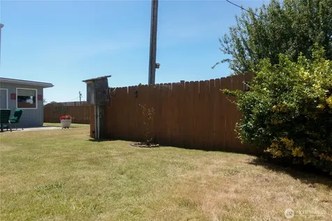 4880 Magellan Drive Freeland WA 98249