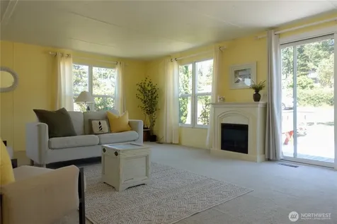 4880 Magellan Drive Freeland WA 98249