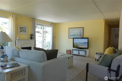 4880 Magellan Drive Freeland WA 98249