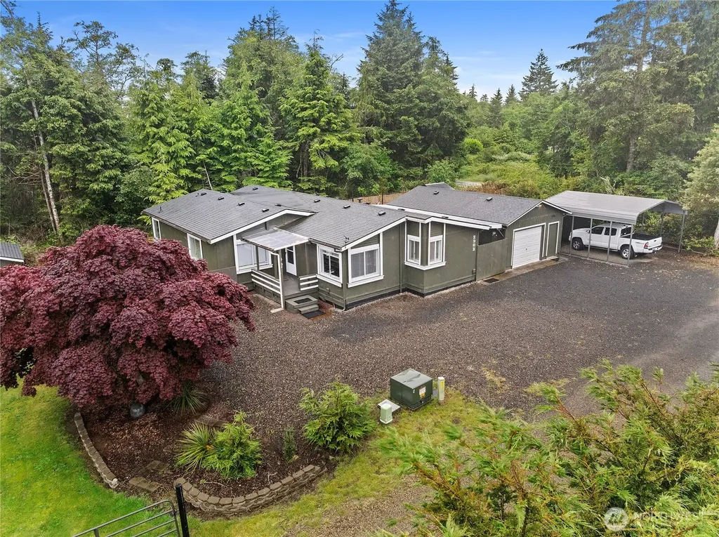 2902 212th Lane Ocean Park WA 98640