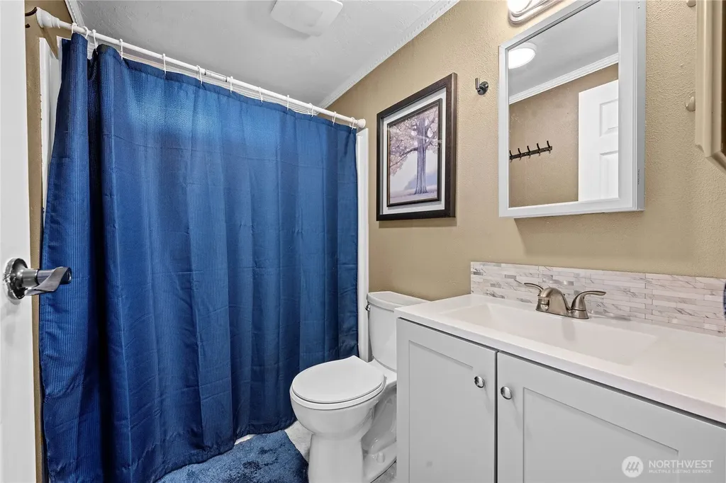 2902 212th Lane Ocean Park WA 98640
