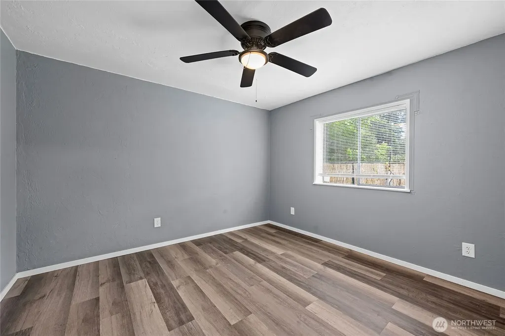 2902 212th Lane Ocean Park WA 98640
