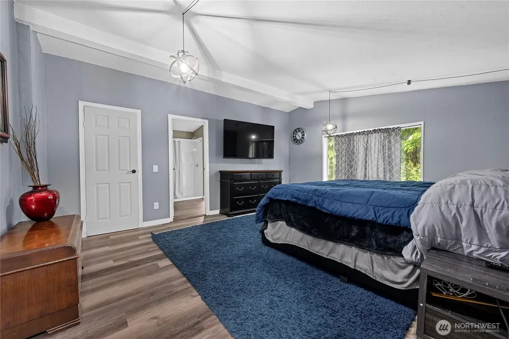2902 212th Lane Ocean Park WA 98640