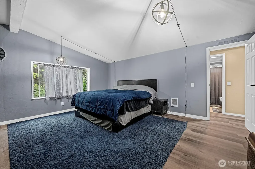 2902 212th Lane Ocean Park WA 98640