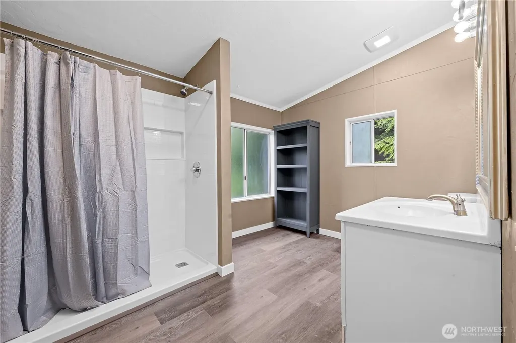 2902 212th Lane Ocean Park WA 98640