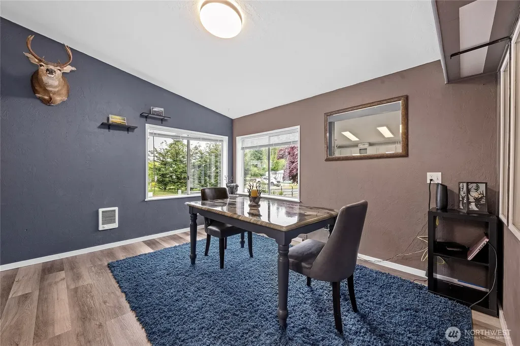 2902 212th Lane Ocean Park WA 98640