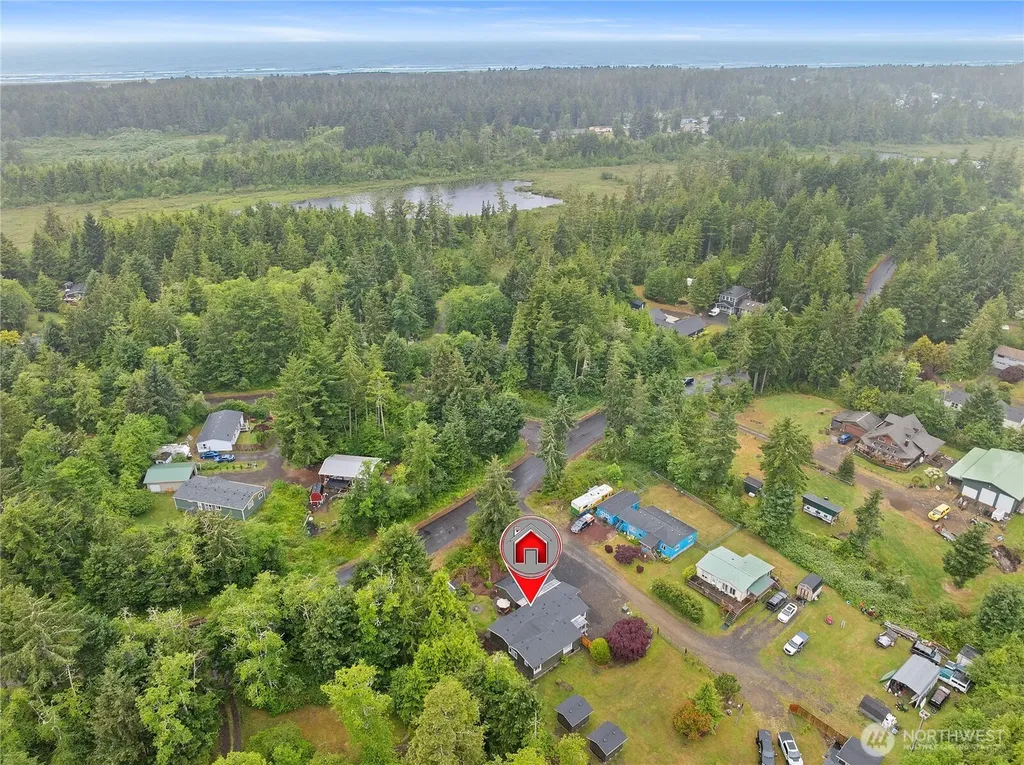 2902 212th Lane Ocean Park WA 98640