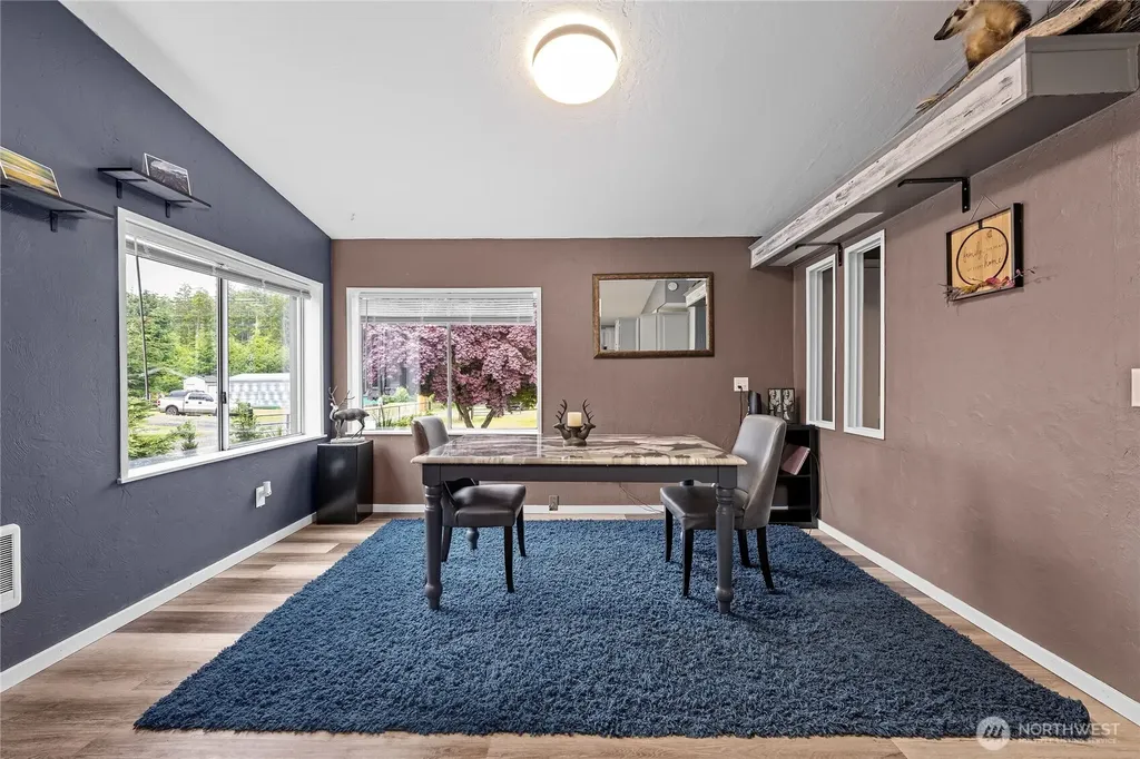 2902 212th Lane Ocean Park WA 98640