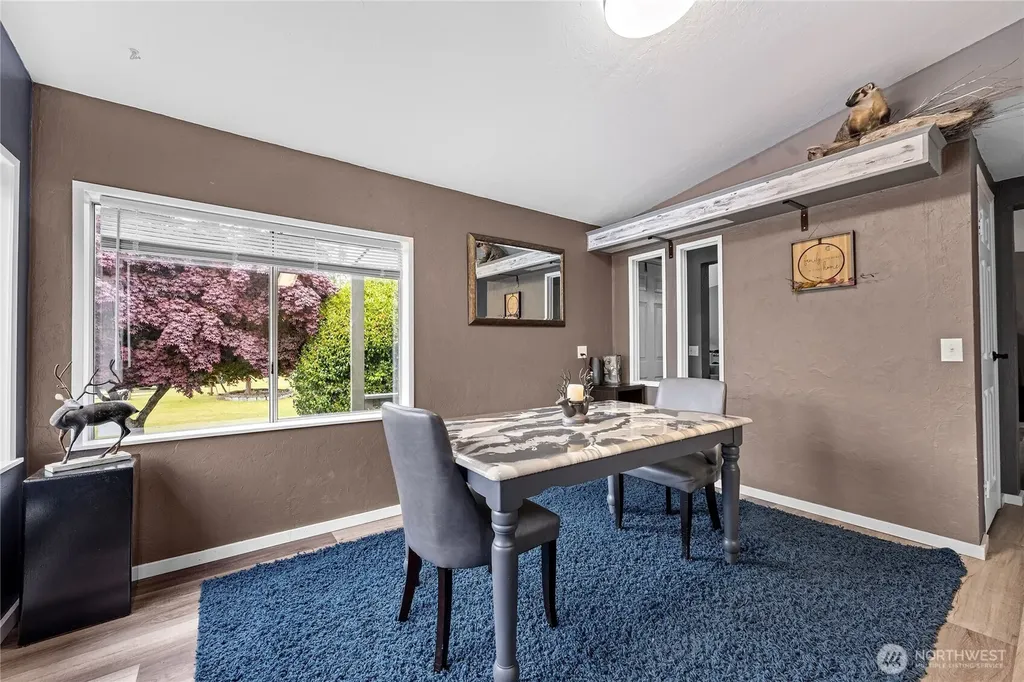 2902 212th Lane Ocean Park WA 98640