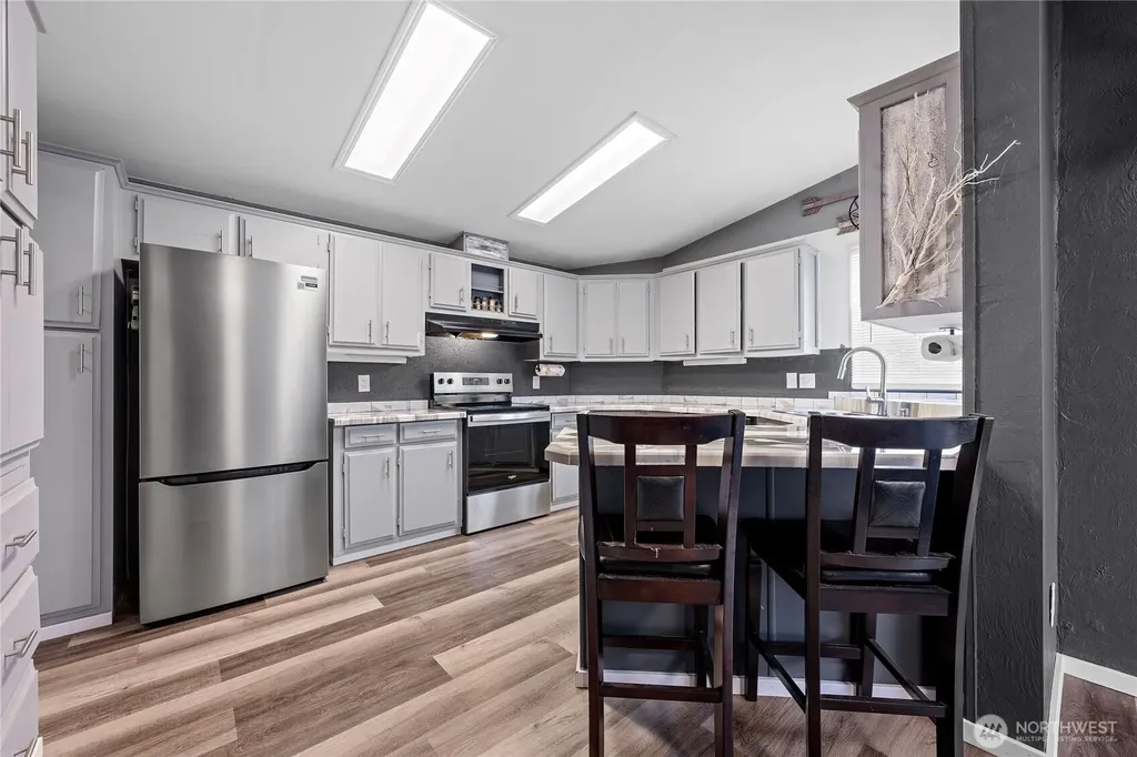 2902 212th Lane Ocean Park WA 98640