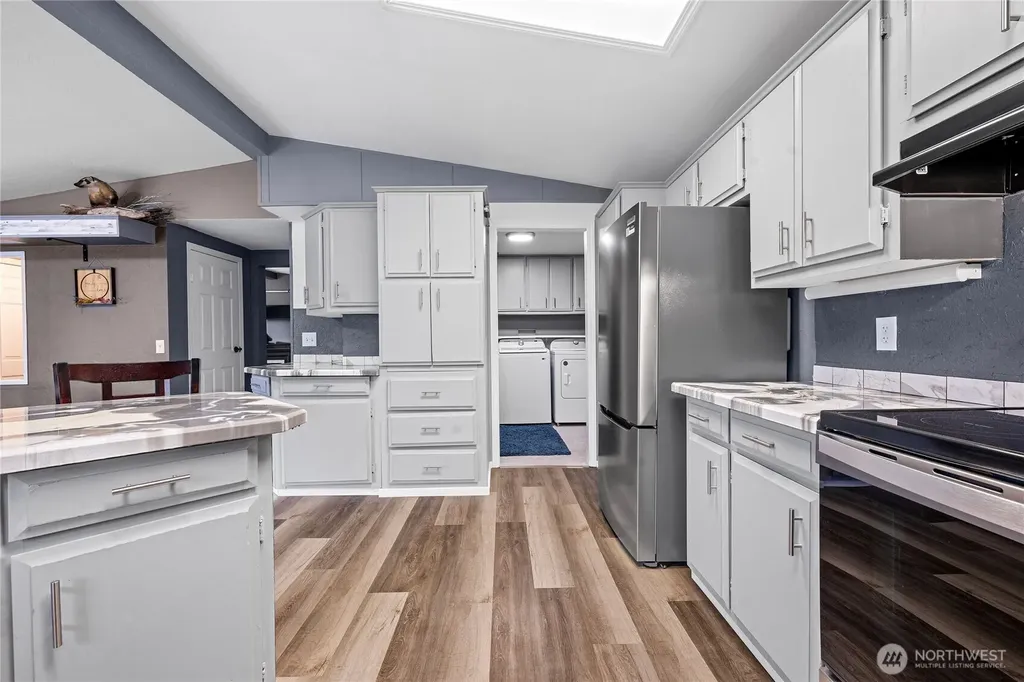 2902 212th Lane Ocean Park WA 98640