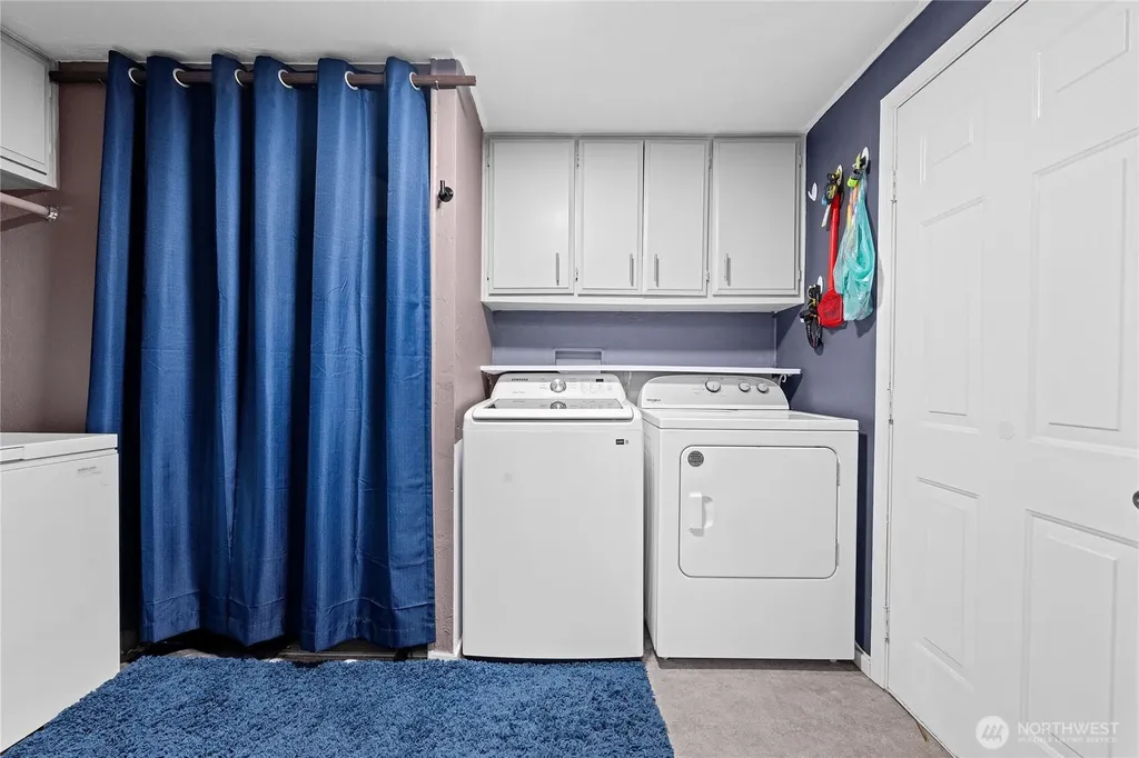 2902 212th Lane Ocean Park WA 98640