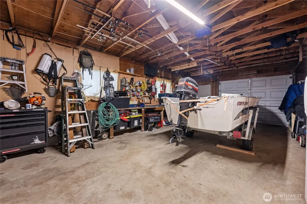 2902 212th Lane Ocean Park WA 98640