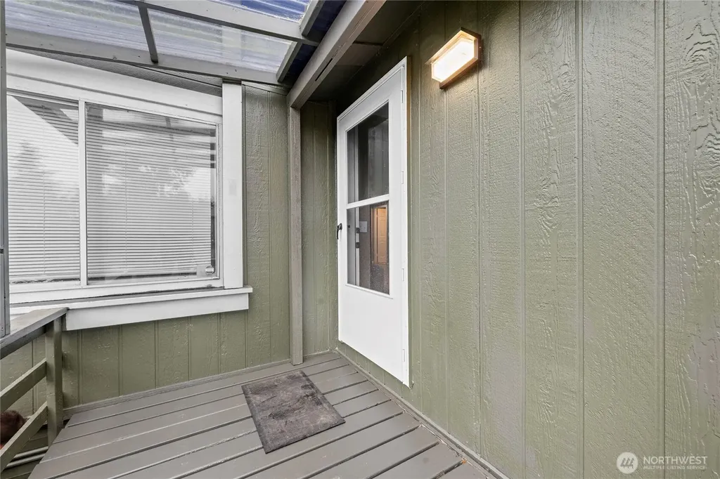 2902 212th Lane Ocean Park WA 98640